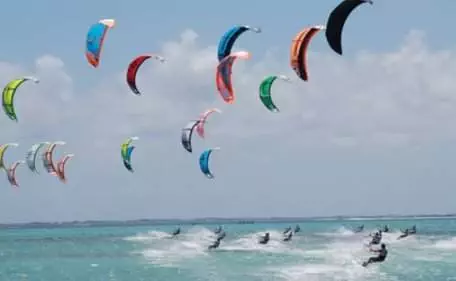 kitesurf1 kitesurf1